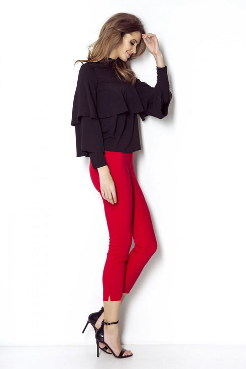 Chemisier model 142691 IVON